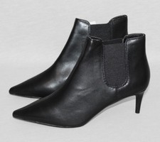 M&S Ankle Boots Women UK 5 EU