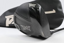 0211 2020 Driver / 12 Degree /