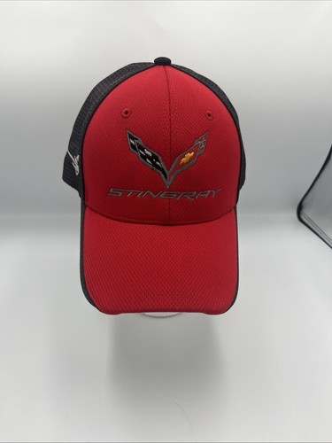 Stingray adjustable - c7,