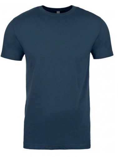 Mens unisex next level plain - unisex,