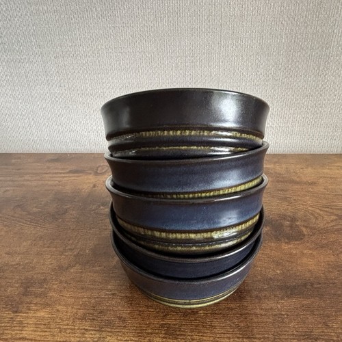 Vintage denby bokhara kismet - denby,