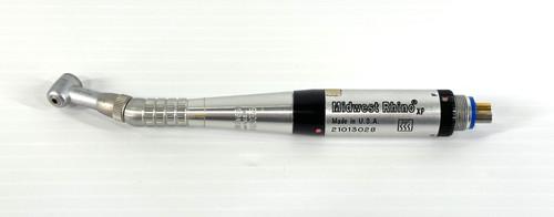 Midwest rhino low - xp,