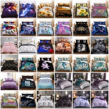 New Ultra Soft Doona Duvet