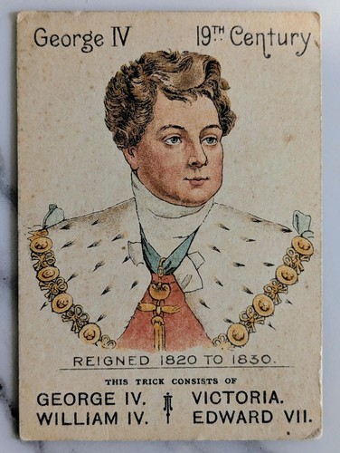 1902 mazawattee tea - 1902,