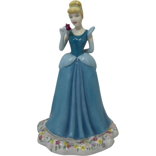 Royal doulton walt - walt, disney