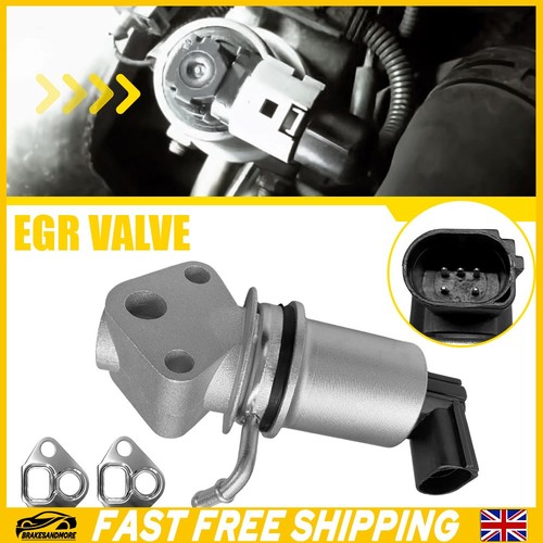 Egr valve fits for audi - for, a2