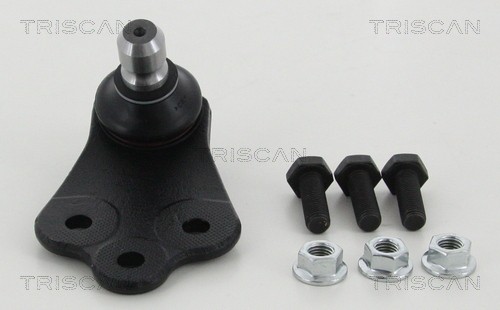 New ball joint - new, for