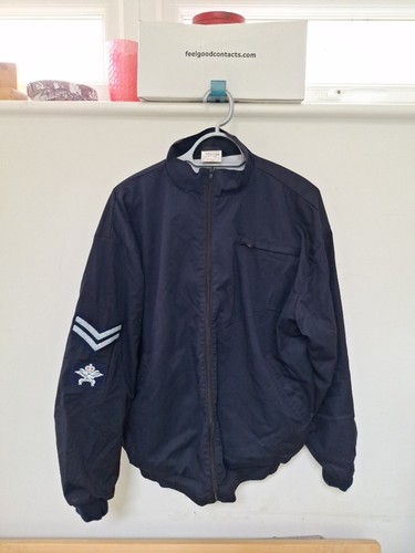 British royal air force - royal,