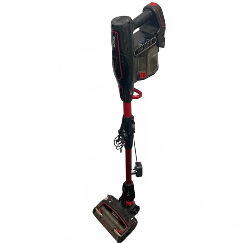 Shark ionflex cordless stick - shark,