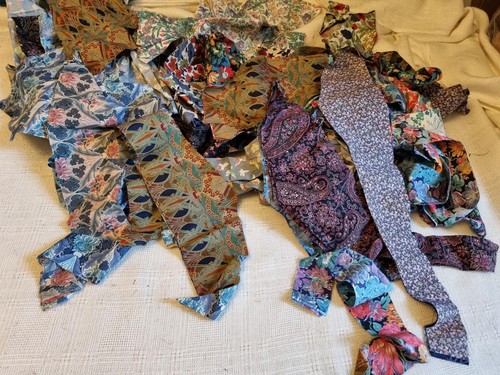Vintage liberty tana lawn - liberty,