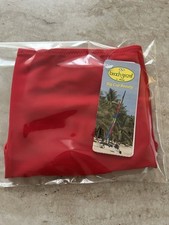 Anita Beach Secret Bikini