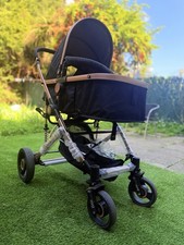 Librebon baby pram stroller - pram,