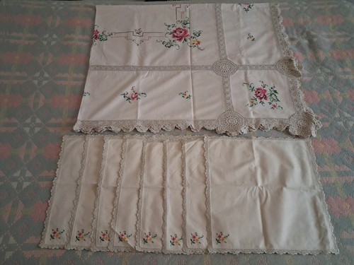 1940s 1950s impeccable vintage - 1940s,