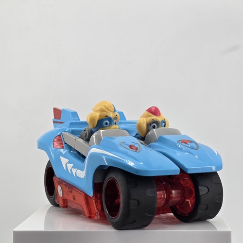 Paw patrol ella - patrol, &