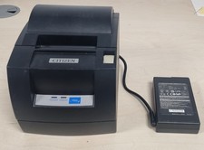 Citizen CT-S310S POS Thermal