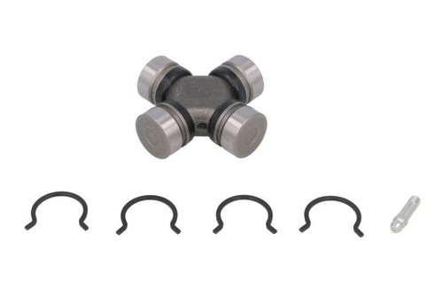 Fits gkn u728 joint propshaft - joint,,