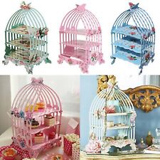 Vintage Cake Display Stand