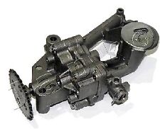 157NS07 JAPKO Oil Pump for