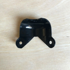 set of x8 2 pin  Vox JMI /