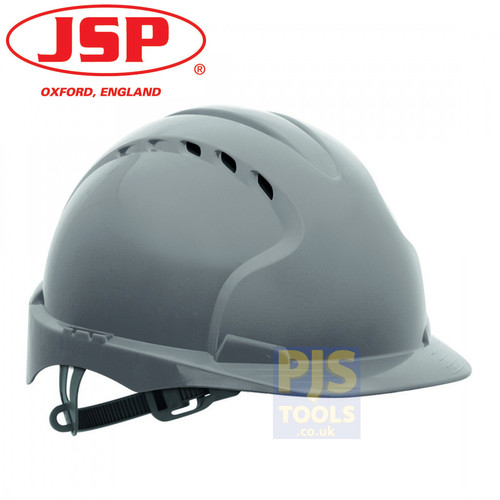 Jsp evo3 premium - evo3, grey