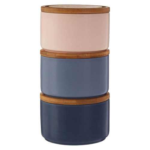 3pcs fenwick blue - 3pcs,