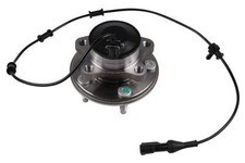 Front Left Wheel Bearing Kit