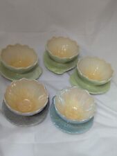 Royal Winton Grimwades Lustre