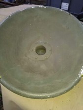 EX MOD SURPLUS BRITISH ARMY