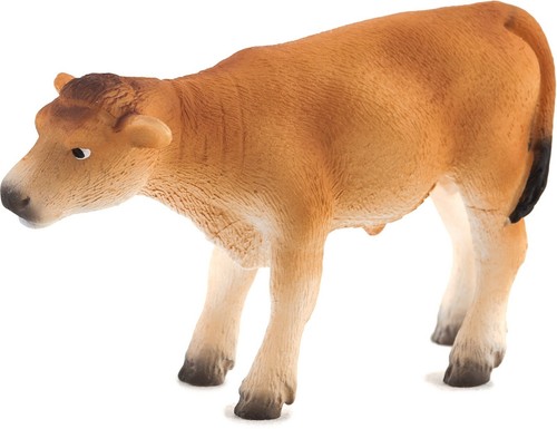 Animal planet mojo jersey calf - mojo,