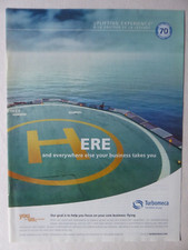 2/2008 PUB TURBOMECA SAFRAN