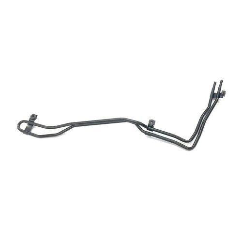 Fit audi 1998 - audi, 1998-06