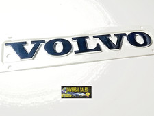 GENUINE VOLVO V50 V70 S60 XC70