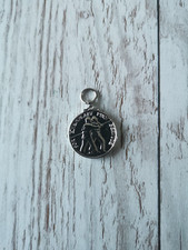 BRAND NEW MINIATURE FIRE