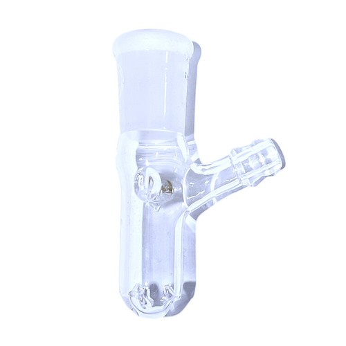 Pyrex quickfit drip - pyrex,