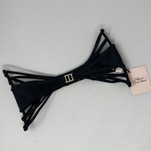 Agent provocateur cherilyn - agent,