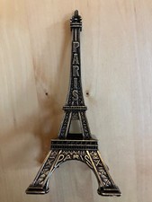 Badges,Baubles,Bottle Openers,Souvenirs & Charms - Multi Buy Available