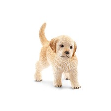 SCHLEICH  FARM LIFE DOGS -