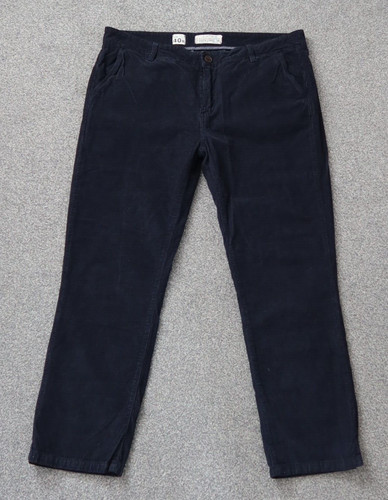 Mens fat face navy blue - mens,