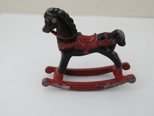 1981 Mattel Miniature Diecast