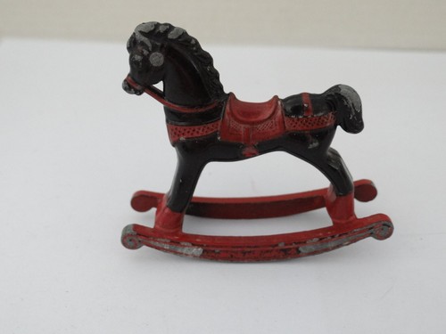 1981 mattel miniature diecast - 1981,