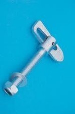 Trailer Parts - Antiluce