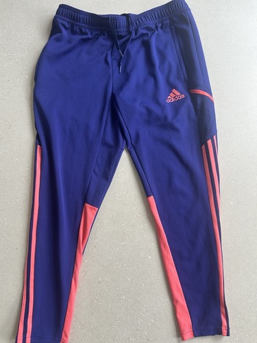 Adidas men tracksuit bottoms - adidas,