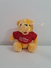 Vintage Winnie The Pooh Disney