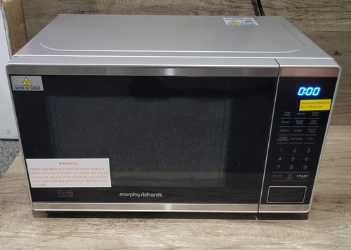 Morphy richards 800w standard - richards,
