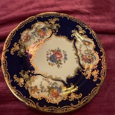 Aynsley Aristocrat Cabinet