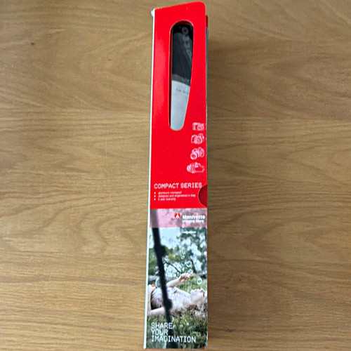 Manfrotto compact mmc3 - compact, mmc3-02