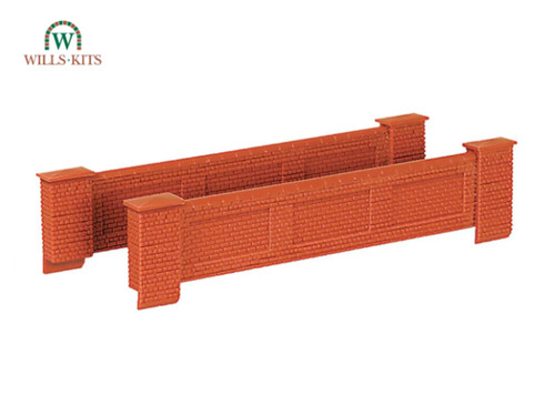 Wills kits ss79 - kits,