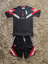 2024-25 Manchester United