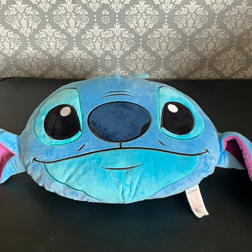 Primark home disney stitch - primark,
