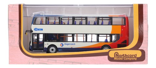 Ukbus6504 northcord adl - northcord,
